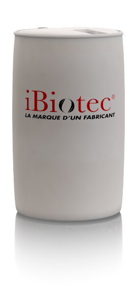 Detergente con 40% di principi attivi speciale carrozzerie e superfici verniciate. Garantito senza EDTA (acido etilendiamminatetracetato) senza NTA (acido nitrilotriacetico) e senza DTPA (dietilentriamminopentaacetico). Elimina il traffic film. Agente pulente potente per teloni. produttore detergenti industriali, detergente industriali ibiotec, detergente sgrassante industriale, detergente carrozzerie, detergente pavimenti, detergente autolavaggi, detergente lavaggio con spazzola, detergente superfici verniciate, detergente pulente per macchine, detergente carrozzerie, detergente autocarri, detergente super-concentrato, speciale carrozzeria, senza NTA, senza EDTA, senza DTPA, pulente, detergente, disincrostante, carrozzeria veicoli leggeri isolati, carrozzeria mezzi pesanti articolati. fornitori detergente carrozzeria. Fabbricanti detergenti carrozzeria. Fornitori detergente lavaggio camion. Produttori detergente lavaggio camion. Detergente rivestimenti. Lavaggio carrozzerie. Lavaggio camion. Lavaggio a portale. Lavaggio telai. Lavaggio tenditore. Lavaggio cisterna. Detergente pulente lucidante. Lavaggio gasolio. Lavaggio nafta.